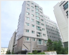  2025Ÿ��73232 ��� ���ֽ� ���赿 690-21 �ξ��ĺ�����1 8�� 803ȣ    ���ǽ��ڰ��