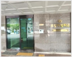  2025Ÿ��73232 ��� ���ֽ� ���赿 690-21 �ξ��ĺ�����1 8�� 803ȣ    ���ǽ��ڰ��