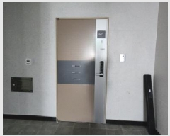  2025Ÿ��73232 ��� ���ֽ� ���赿 690-21 �ξ��ĺ�����1 8�� 803ȣ    ���ǽ��ڰ��