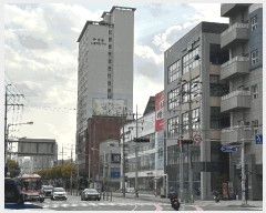  2025Ÿ��73254  ��������Ȱ���ð��