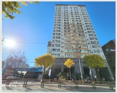  2025Ÿ��73254  ��������Ȱ���ð��