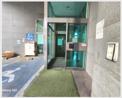  2025Ÿ��73254  ��������Ȱ���ð��