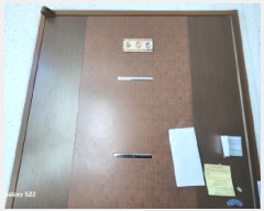  2025Ÿ��73254  ��������Ȱ���ð��