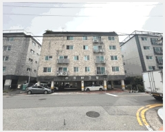  2025Ÿ��73279 ��� �����ν� �Ű 92-2 �Ű���ũ�� �� 3�� 304ȣ   �ټ���,������