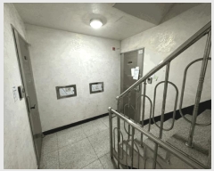  2025Ÿ��73279 ��� �����ν� �Ű 92-2 �Ű���ũ�� �� 3�� 304ȣ   �ټ���,������