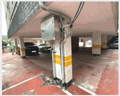  2025Ÿ��73279 ��� �����ν� �Ű 92-2 �Ű���ũ�� �� 3�� 304ȣ   �ټ���,������