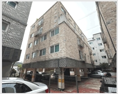  2025Ÿ��73279 ��� �����ν� �Ű 92-2 �Ű���ũ�� �� 3�� 304ȣ   �ټ���,������