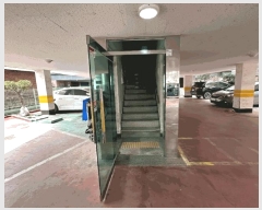  2025Ÿ��73279 ��� �����ν� �Ű 92-2 �Ű���ũ�� �� 3�� 304ȣ   �ټ���,������