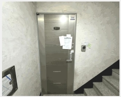  2025Ÿ��73279 ��� �����ν� �Ű 92-2 �Ű���ũ�� �� 3�� 304ȣ   �ټ���,������