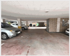  2025Ÿ��73279 ��� �����ν� �Ű 92-2 �Ű���ũ�� �� 3�� 304ȣ   �ټ���,������