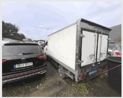  2025Ÿ��73286 ��� ���ֽ� �鼮�� �漺�� 492-3 ����������     �������