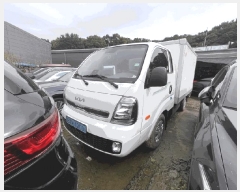  2025Ÿ��73286 ��� ���ֽ� �鼮�� �漺�� 492-3 ����������     �������