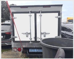  2025Ÿ��73286 ��� ���ֽ� �鼮�� �漺�� 492-3 ����������     �������