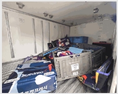  2025Ÿ��73286 ��� ���ֽ� �鼮�� �漺�� 492-3 ����������     �������