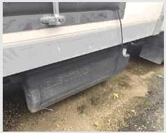  2025Ÿ��73286 ��� ���ֽ� �鼮�� �漺�� 492-3 ����������     �������