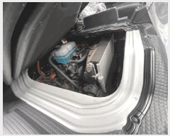  2025Ÿ��73286 ��� ���ֽ� �鼮�� �漺�� 492-3 ����������     �������