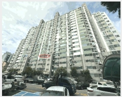  2025Ÿ��73306  ����Ʈ���