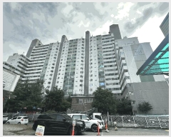  2025Ÿ��73306  ����Ʈ���