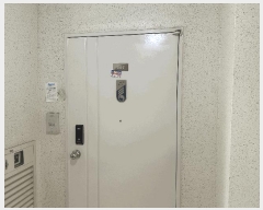  2025Ÿ��73306  ����Ʈ���