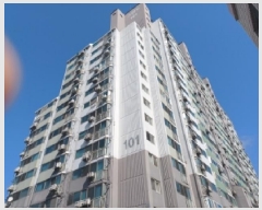  2025Ÿ��73306  ����Ʈ���