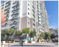  2025Ÿ��73306  ����Ʈ���