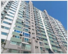  2025Ÿ��73306  ����Ʈ���