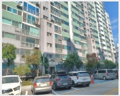  2025Ÿ��73306  ����Ʈ���