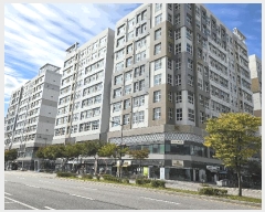  2025Ÿ��73337 ��� �����ν� �ζ��� 803-2 �ζ�2�������￡��-Ŭ����Ʈ���̽� 1�� 132ȣ    ��,�繫�ǰ��