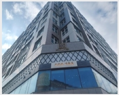  2025Ÿ��73337 ��� �����ν� �ζ��� 803-2 �ζ�2�������￡��-Ŭ����Ʈ���̽� 1�� 132ȣ    ��,�繫�ǰ��