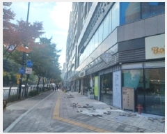  2025Ÿ��73337 ��� �����ν� �ζ��� 803-2 �ζ�2�������￡��-Ŭ����Ʈ���̽� 1�� 132ȣ    ��,�繫�ǰ��