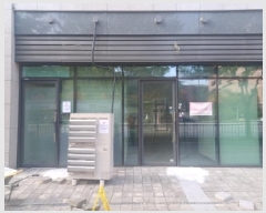  2025Ÿ��73337 ��� �����ν� �ζ��� 803-2 �ζ�2�������￡��-Ŭ����Ʈ���̽� 1�� 132ȣ    ��,�繫�ǰ��