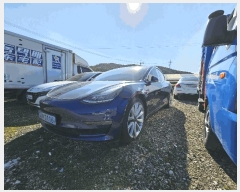  2025Ÿ��73351 ��� ���ֽ� ������ ���ϸ� 65 ���㺸����     �������