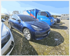  2025Ÿ��73351 ��� ���ֽ� ������ ���ϸ� 65 ���㺸����     �������