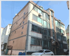  2025Ÿ��73363  �ټ���(����)���