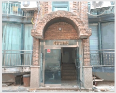  2025Ÿ��73363  �ټ���(����)���