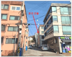  2025Ÿ��73363  �ټ���(����)���