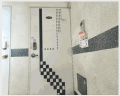  2025Ÿ��73363  �ټ���(����)���