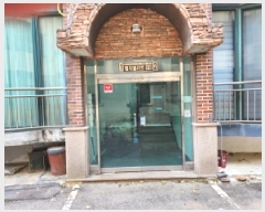  2025Ÿ��73363  �ټ���(����)���