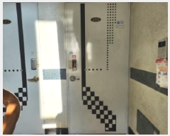  2025Ÿ��73363  �ټ���(����)���