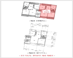  2025Ÿ��73363  �ټ���(����)���