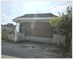  2025Ÿ��73365  ���ð��