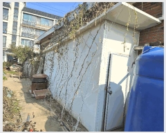  2025Ÿ��73365  ���ð��