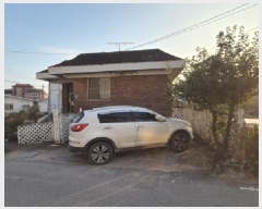  2025Ÿ��73365  ���ð��