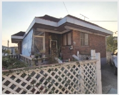  2025Ÿ��73365  ���ð��