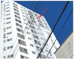  2025Ÿ��73428 ��� �����ν� �����ε� 210-13 �����ĳ�� 17�� 1705ȣ    ���ǽ��ڰ��