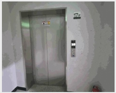  2025Ÿ��73428 ��� �����ν� �����ε� 210-13 �����ĳ�� 17�� 1705ȣ    ���ǽ��ڰ��