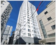  2025Ÿ��73428 ��� �����ν� �����ε� 210-13 �����ĳ�� 17�� 1705ȣ    ���ǽ��ڰ��