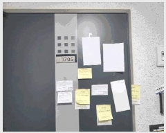  2025Ÿ��73428 ��� �����ν� �����ε� 210-13 �����ĳ�� 17�� 1705ȣ    ���ǽ��ڰ��