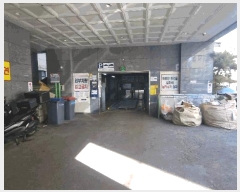  2025Ÿ��73428 ��� �����ν� �����ε� 210-13 �����ĳ�� 17�� 1705ȣ    ���ǽ��ڰ��