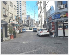  2025Ÿ��73428 ��� �����ν� �����ε� 210-13 �����ĳ�� 17�� 1705ȣ    ���ǽ��ڰ��